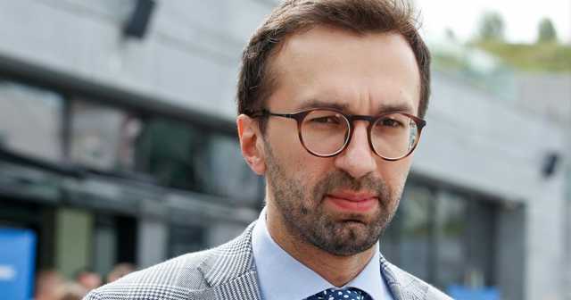 Лещенко заступился за президента, феерично появившегося на «Лиге смеха»