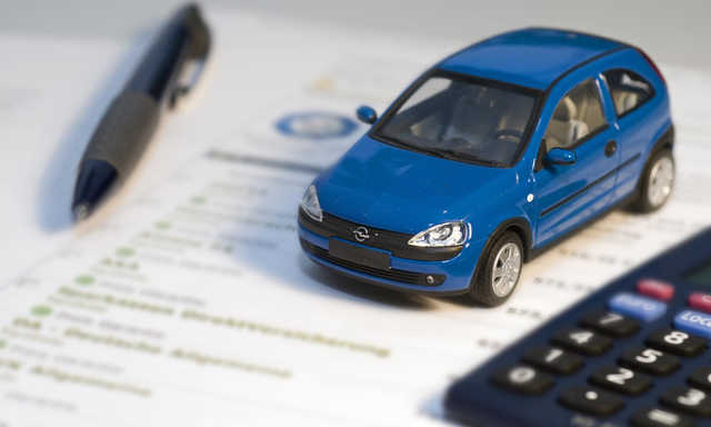 Фашик Донецкий: О новой МММ от пушилина