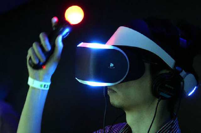 ВОЗ официально признала болезнью игровое расстройство