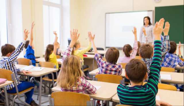 В Україні можуть зменшити кількість іспитів у школі