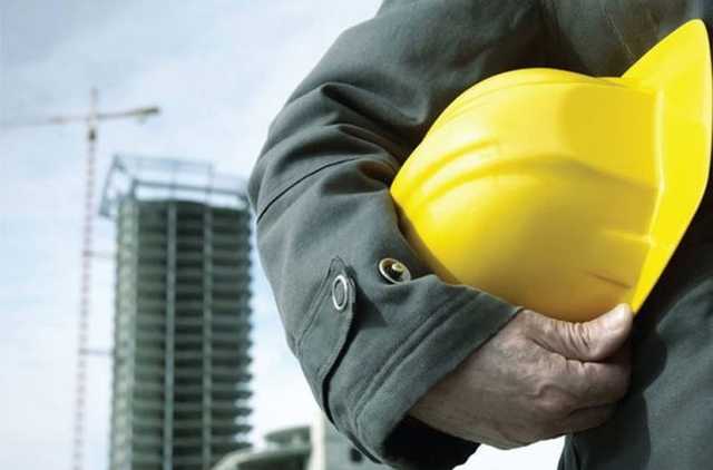 С июля в Украине начнут действовать новые правила расследования несчастных случаев на производстве