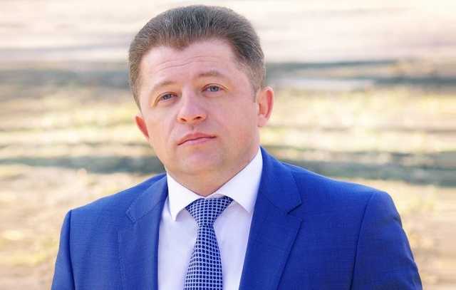 Олександр Ференець: корупціонер, чиє кримінальне минуле всі забули