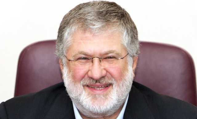 Коломойский рассказал про "договорняки" с Януковичем