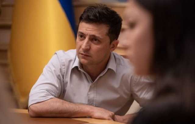 Нечестного кандидата от "Слуги народа" исключим до 8 июля – штаб