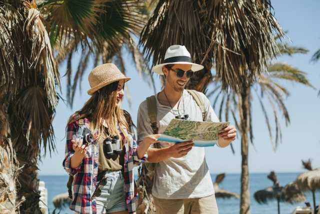 Ульяна Супрун назвала три главные опасности, которые ждут путешественников