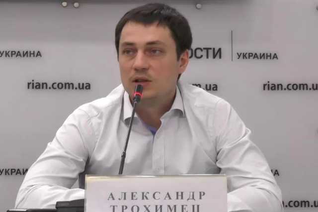 В електроенергетиці вже запущені незворотні процеси, які унеможливлюють відтермінування старту ринку, – Трохимець