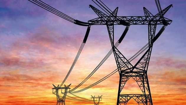 Рынок электроэнергии необходимо запустить с 1 июля текущего года, – вице-президент Еврокомиссии Шефчович