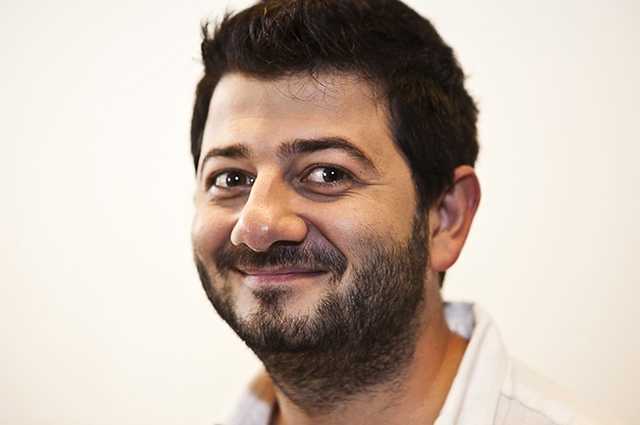 Известного российского комика внесли в «чистилище» базы «Миротворец»