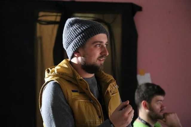 Черговий факап Зеленського: заступник глави АП Тимошенко не вийшов з бізнесу