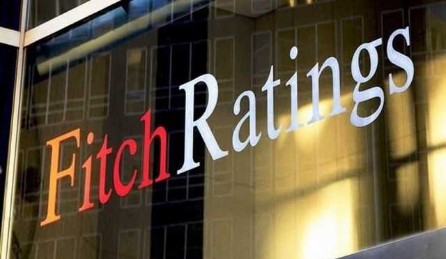 Fitch     