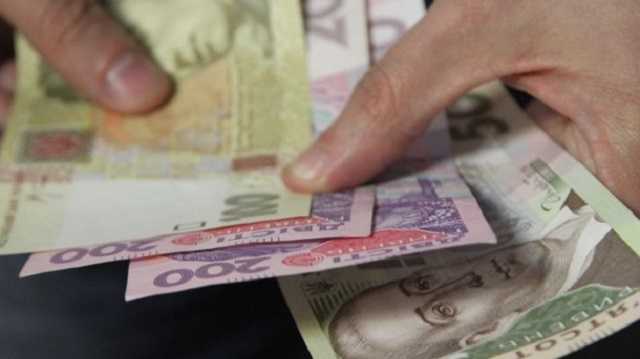 Жительница Тернополя отдала мошенникам все сбережения