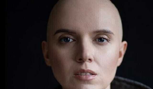 Ошибка врачей: журналистка Соколова раскрыла подробности страшного заболевания