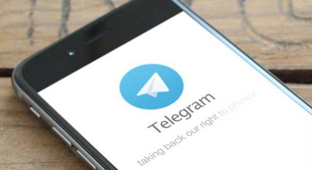     Telegram,    