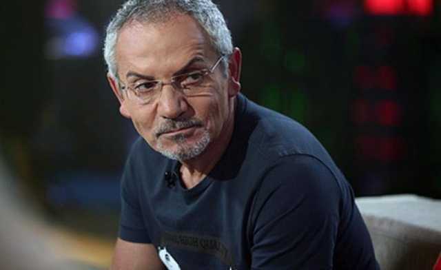 Коломойский заявил, что Шустер брал деньги с гостей «Шустер Live»