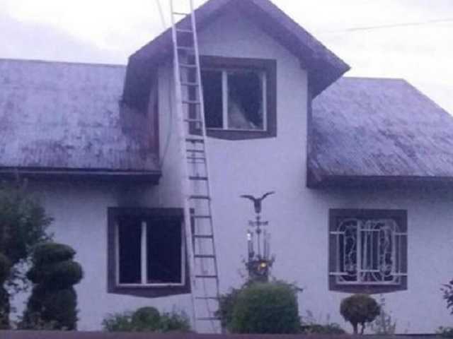 Смерть известного мецената на Прикарпатье: в полиции озвучили неожиданную версию