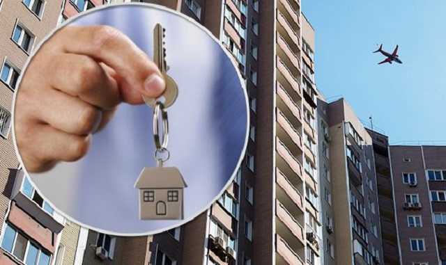 В Украине откажутся от риелторов: детали новшества в сфере недвижимости