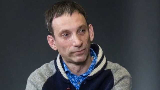 "Убьют или покалечат": Портников расшифровал для Зеленского совет Коломойского