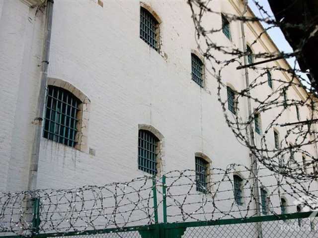 Харьковчанин убил мать и избил беременную возлюбленную: приговорен к пожизненному заключению