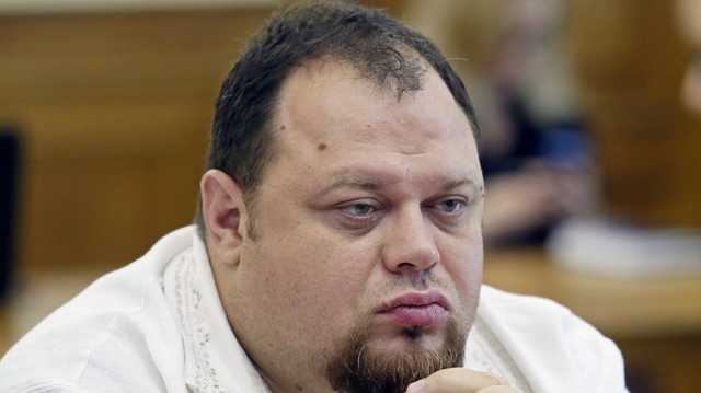 У Зеленского рассказали, что нужно сделать для начала "посадок"