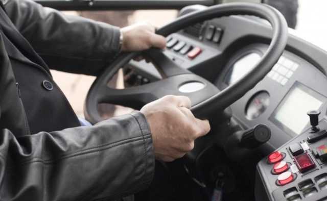 В Івано-Франківську водій маршрутки накинувся на глухонімого пасажира через “неоплачений проїзд”