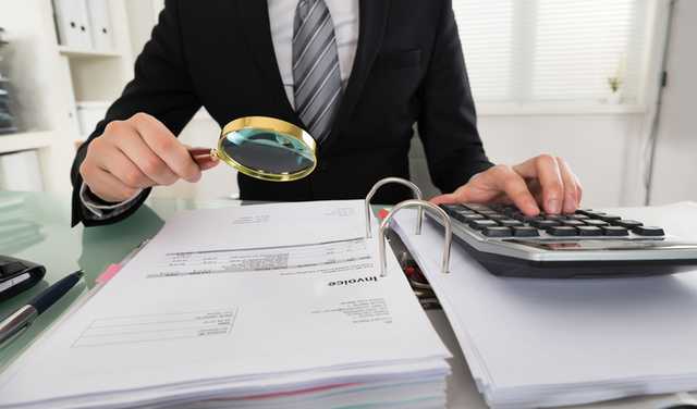 Злоупотреблениями Одесской мэрии и ООО «Инфокс» займется Государственная Аудиторская служба Украины и АМКУ