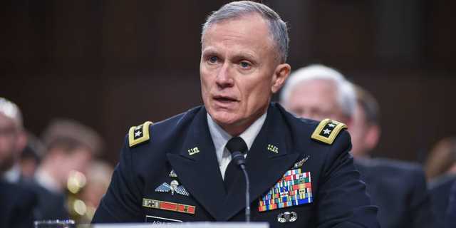 Разведка США считает, что Россия нарушает мораторий на ядерные испытания