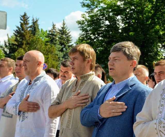 Потавский реванш. Часть 2: Подсчет убытков