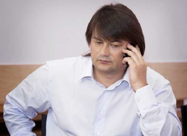 Суд подтвердил законность банкротства банка Лагуна