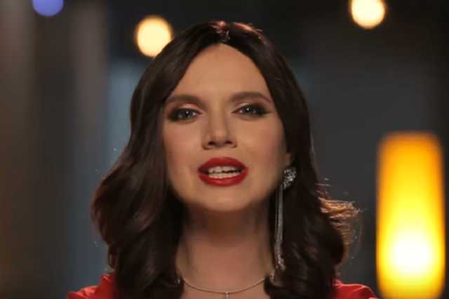 Соколова разнесла Россию из-за трибунала по морякам