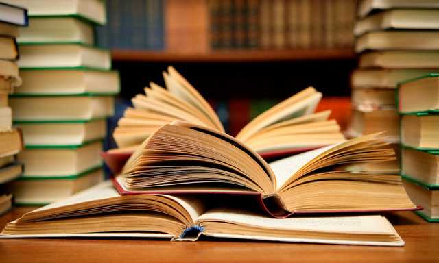 Рада приняла законопроект о полном среднем образовании: что изменится