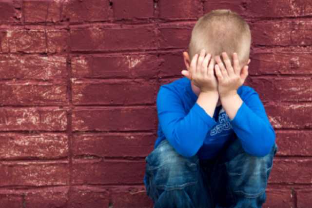 Проникал пальцами: в Киеве педофил развратил 6-летнего ребенка