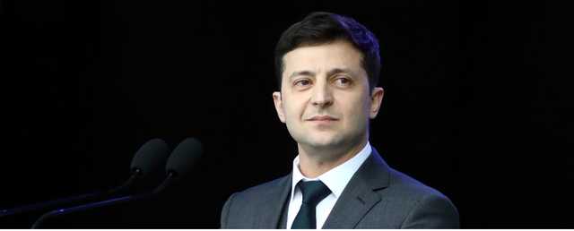 "Ни хрена не делают": Зеленского обвинили в имитации и призвали опомниться