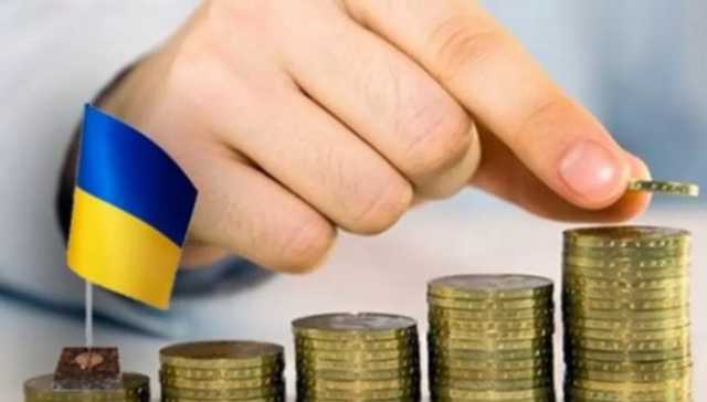 Украине до конца года нужно погасить госдолг в $6,3 млрд