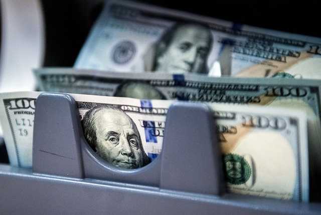 Приток инвестиций в Украину резко сократился, – Госстат