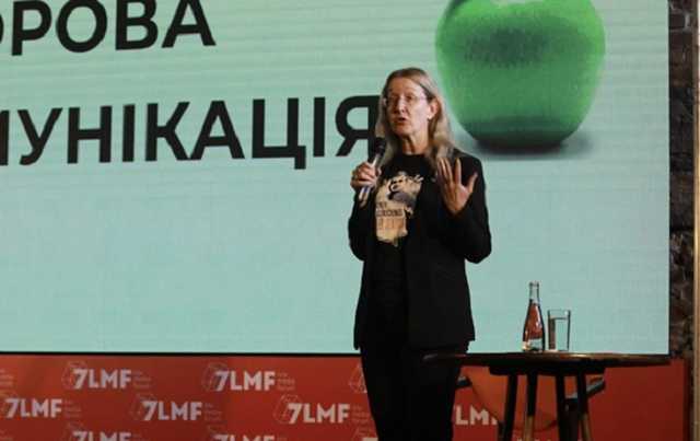 Медицинская реформа не дошла до больниц - Супрун