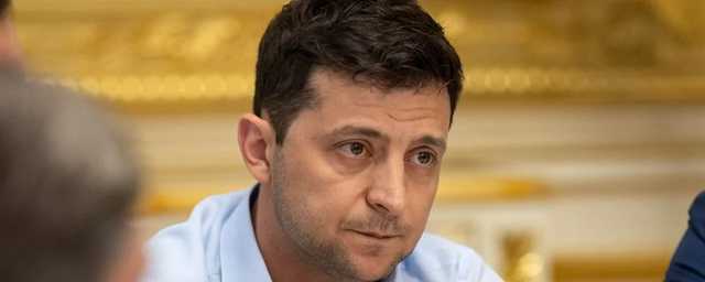 Друг Юзика из "Квартала" и человек Коломойского: новые скандальные назначения Зеленского в СБУ