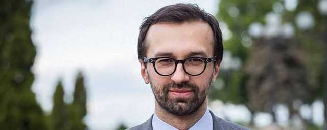 Зеленский оставит Смолия главой НБУ, - Лещенко