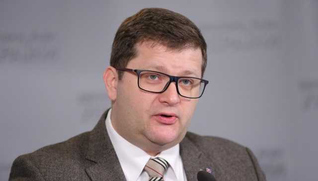 Возвращение России в ПАСЕ приведет к новому кризису в Совете Европы, - Арьев