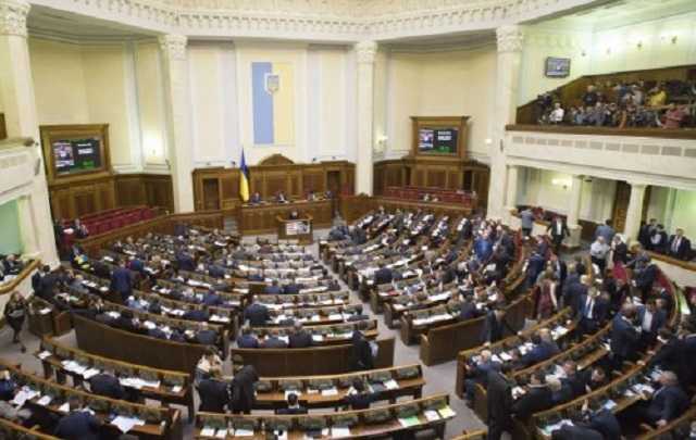 Гончаров: И дальше будем терпеть тупых и жадных?