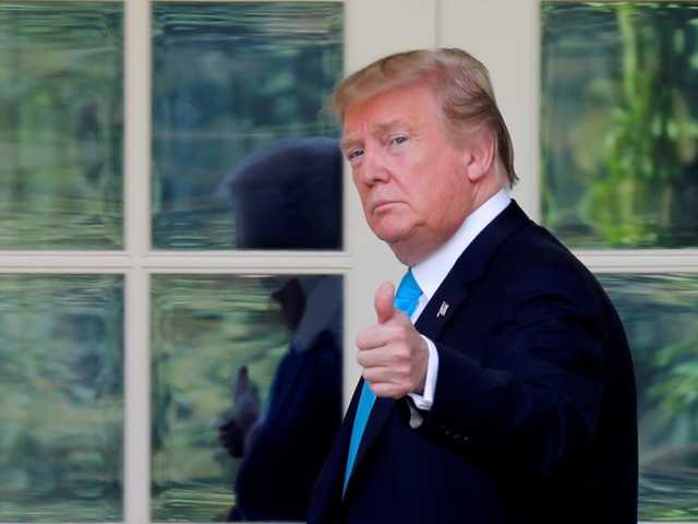 Общение Зеленского с Трампом окончательно уничтожит имидж Порошенко на Западе – европейский правозащитник