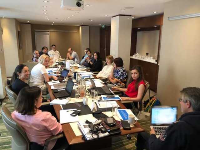 Суд ООН в Гааге рассмотрит возражения России по иску Украины