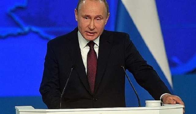 «Проблема – Россия сама по себе»: британский эксперт рассказал, как Украине одолеть Путина