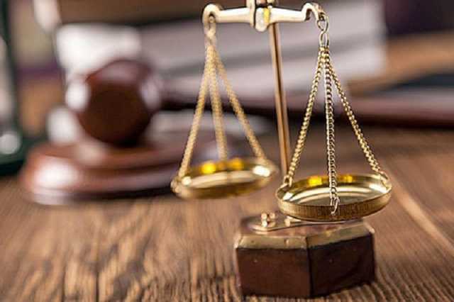 Администрация КПИ «простила» застройщику более 1 млн гривен