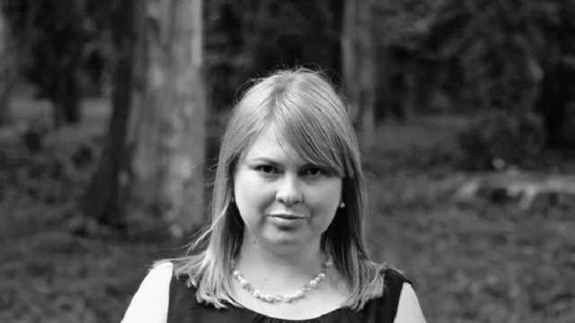 На Днепропетровщине начался суд по делу Гандзюк