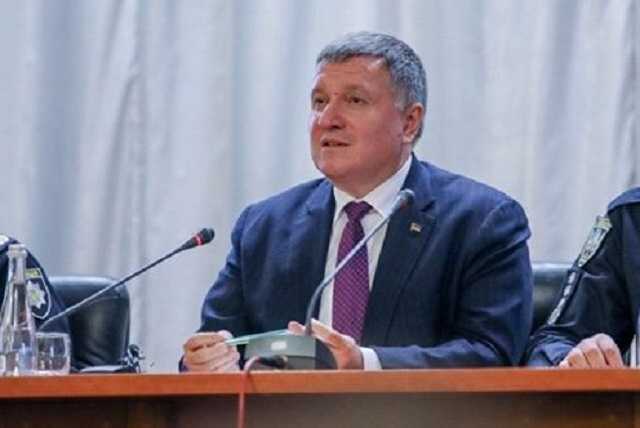 Михаил Подоляк: “Стрелки и дети”