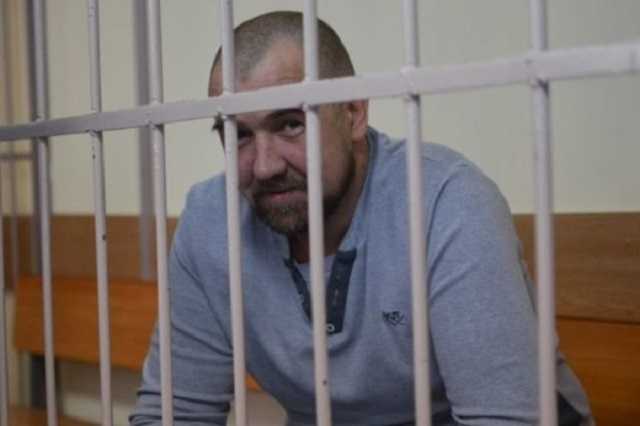 Убийство Гандзюк: подозреваемый признал себя виновным и пошел на сделку со следствием