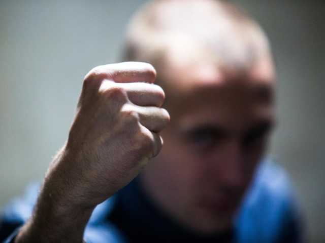 На Львовщине младший брат убил старшего