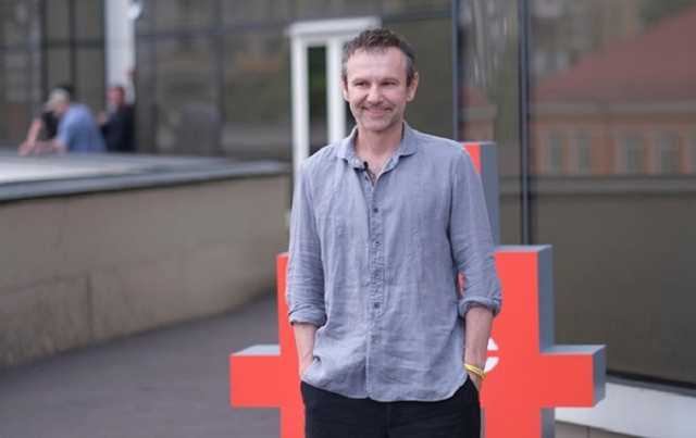 В цивилизованном формате: Вакарчук озвучил позицию касательно переговоров с Россией