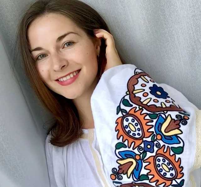 У Facebook появился представитель в Украине