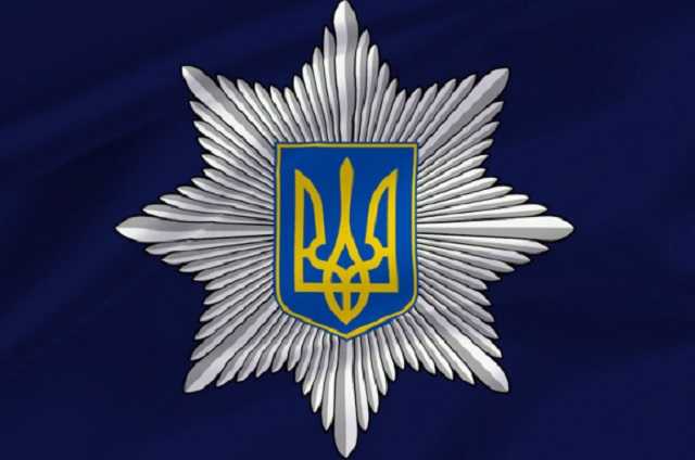 Скандальный глава полиции Переяслав-Хмельницкого путается с размерами дома в декларации